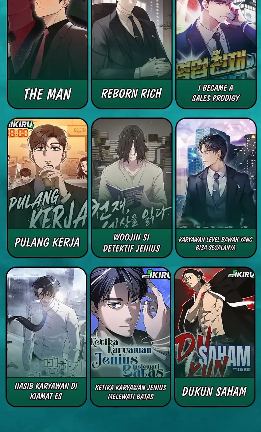 Chapter 40 - halaman 81