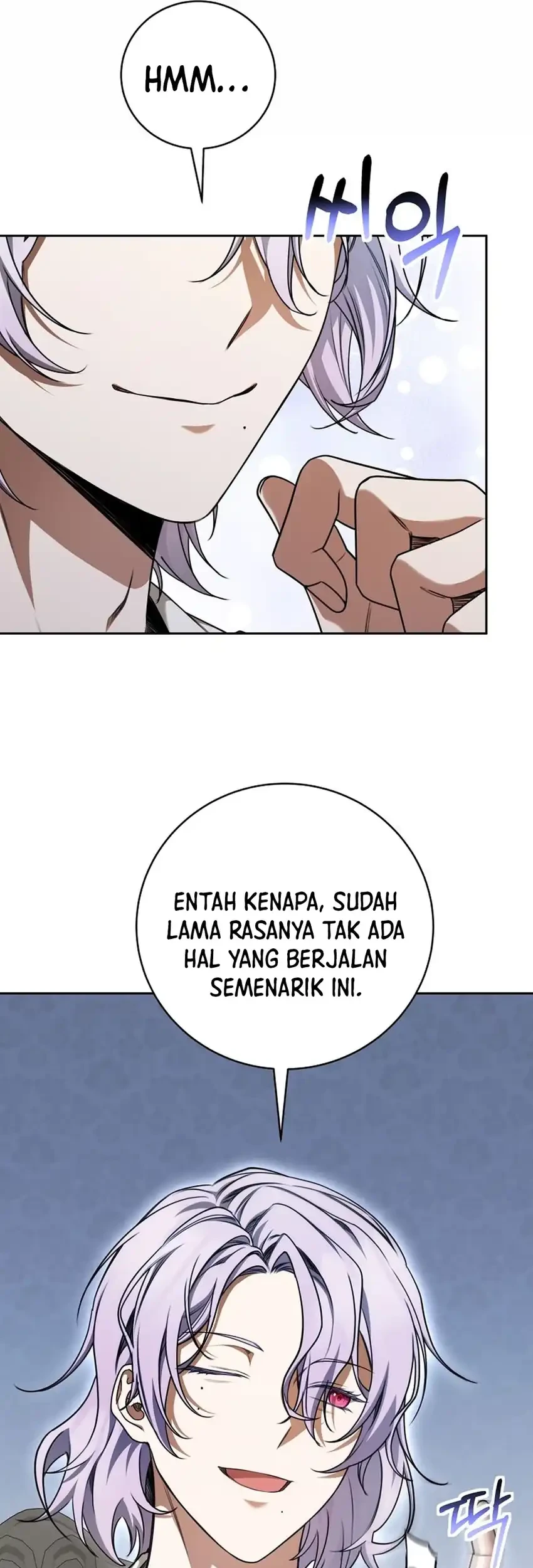 Chapter 40 - halaman 12