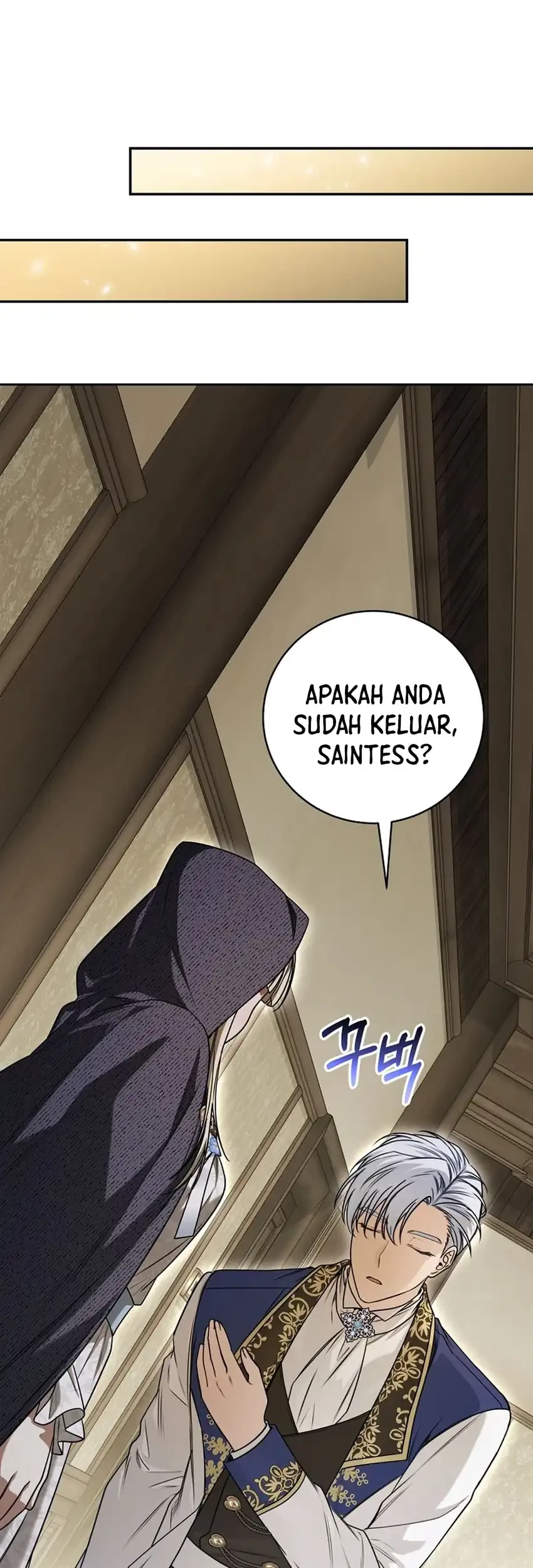 Chapter 40 - halaman 16