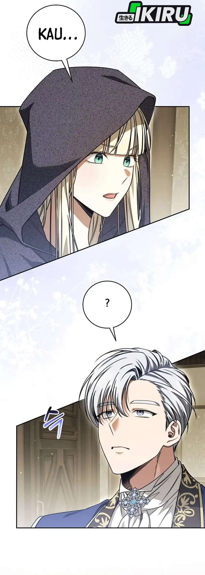 Chapter 40 - halaman 18