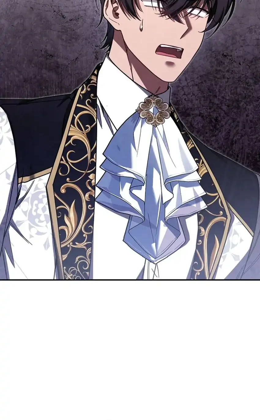 Chapter 41 - halaman 22