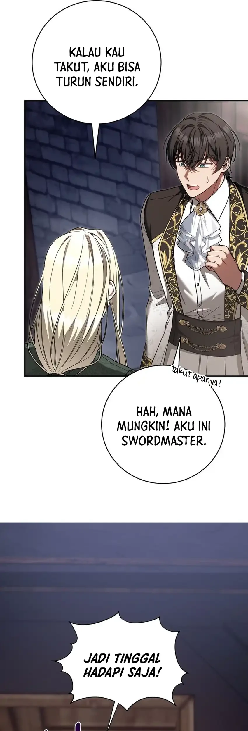 Chapter 41 - halaman 23