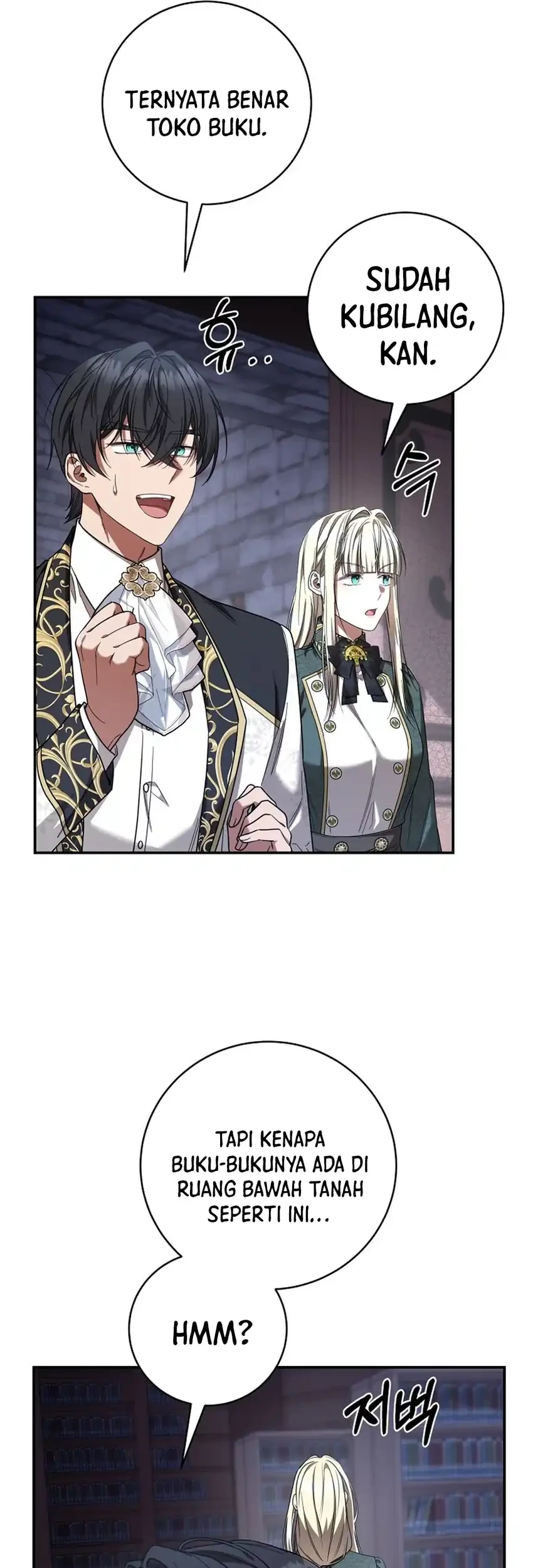 Chapter 41 - halaman 27