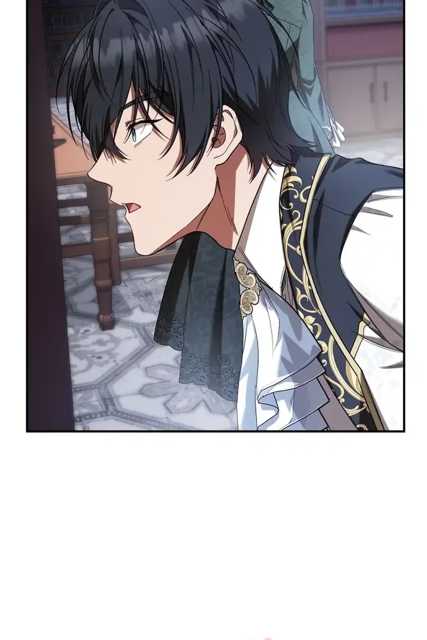 Chapter 41 - halaman 28