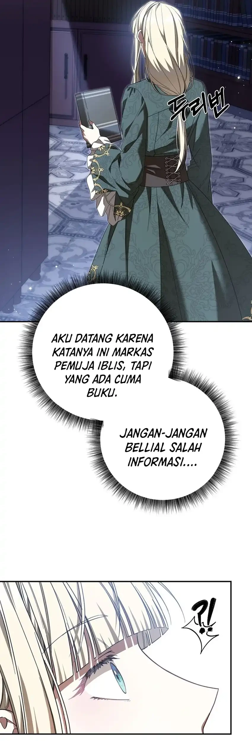 Chapter 41 - halaman 36