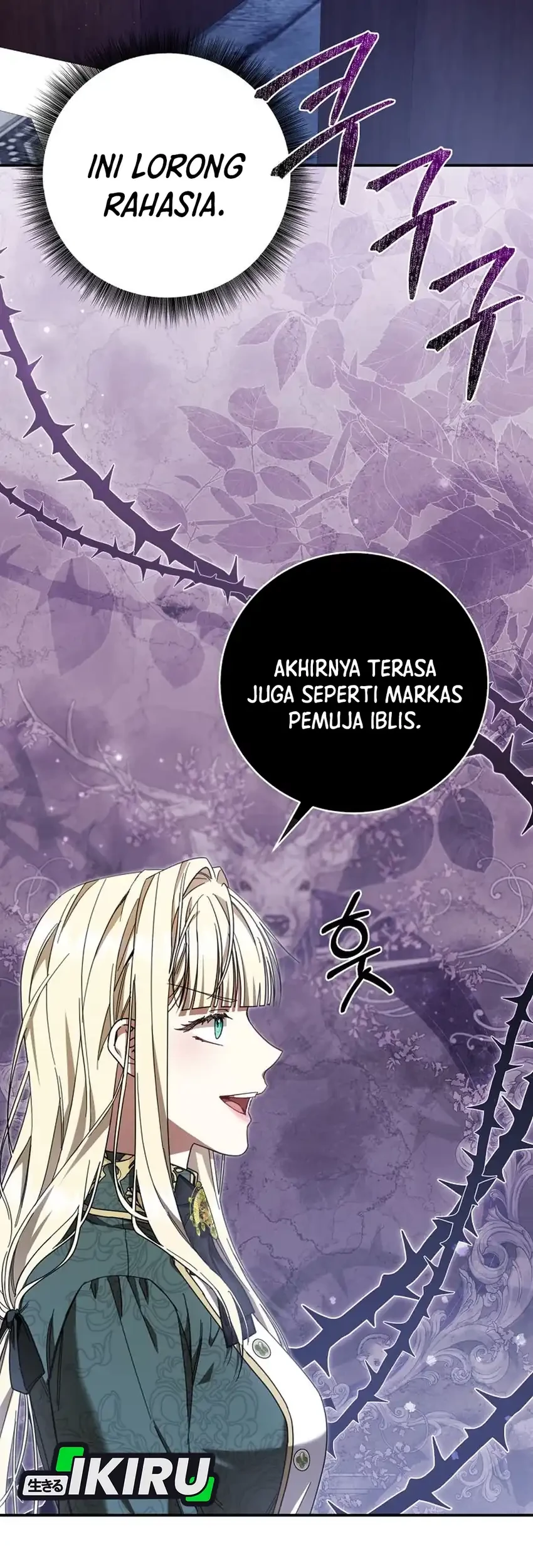 Chapter 41 - halaman 44