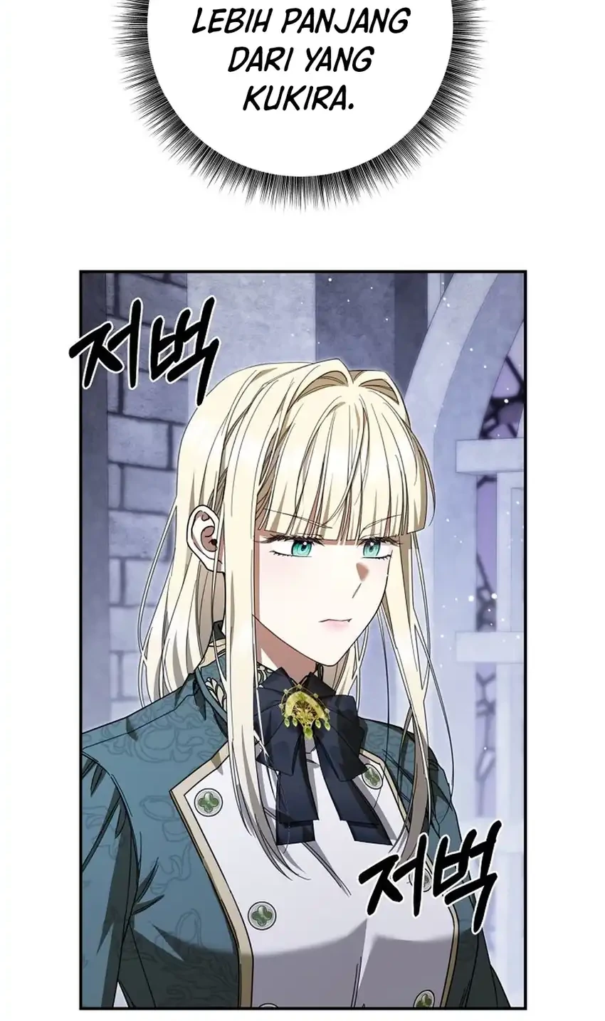 Chapter 41 - halaman 49
