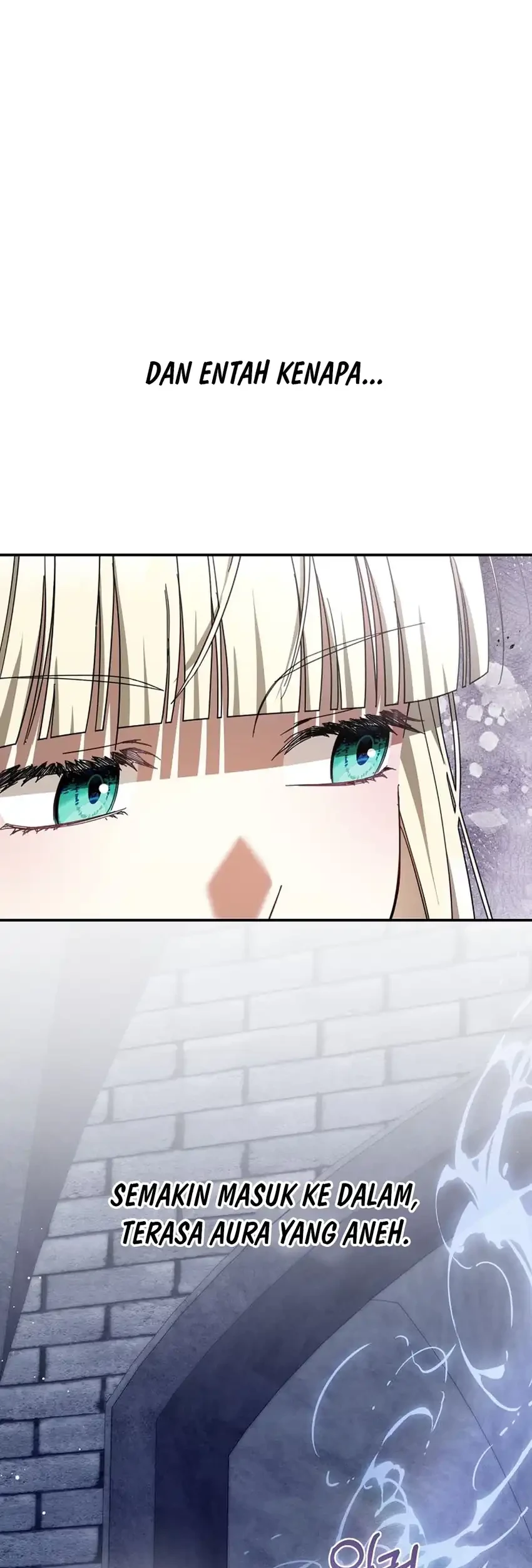 Chapter 41 - halaman 50