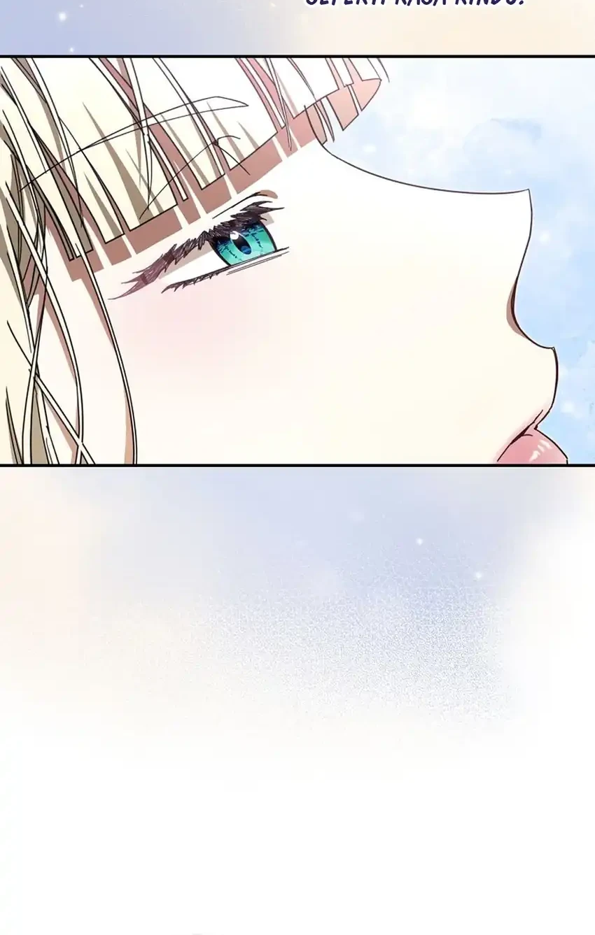 Chapter 41 - halaman 53