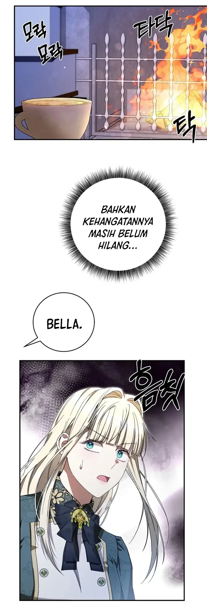 Chapter 41 - halaman 56