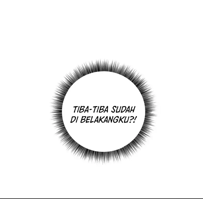 Chapter 41 - halaman 57