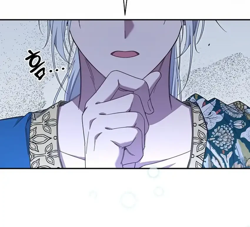 Chapter 41 - halaman 61