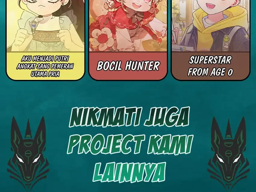 Chapter 41 - halaman 67