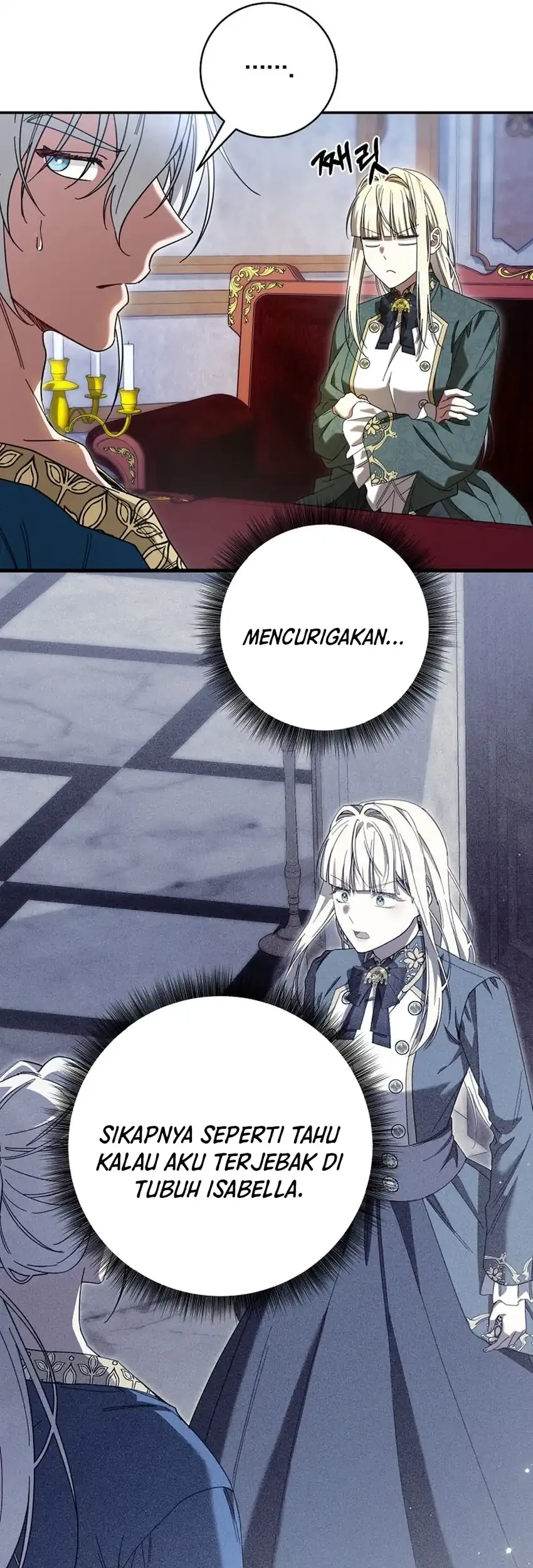 Chapter 42 - halaman 22