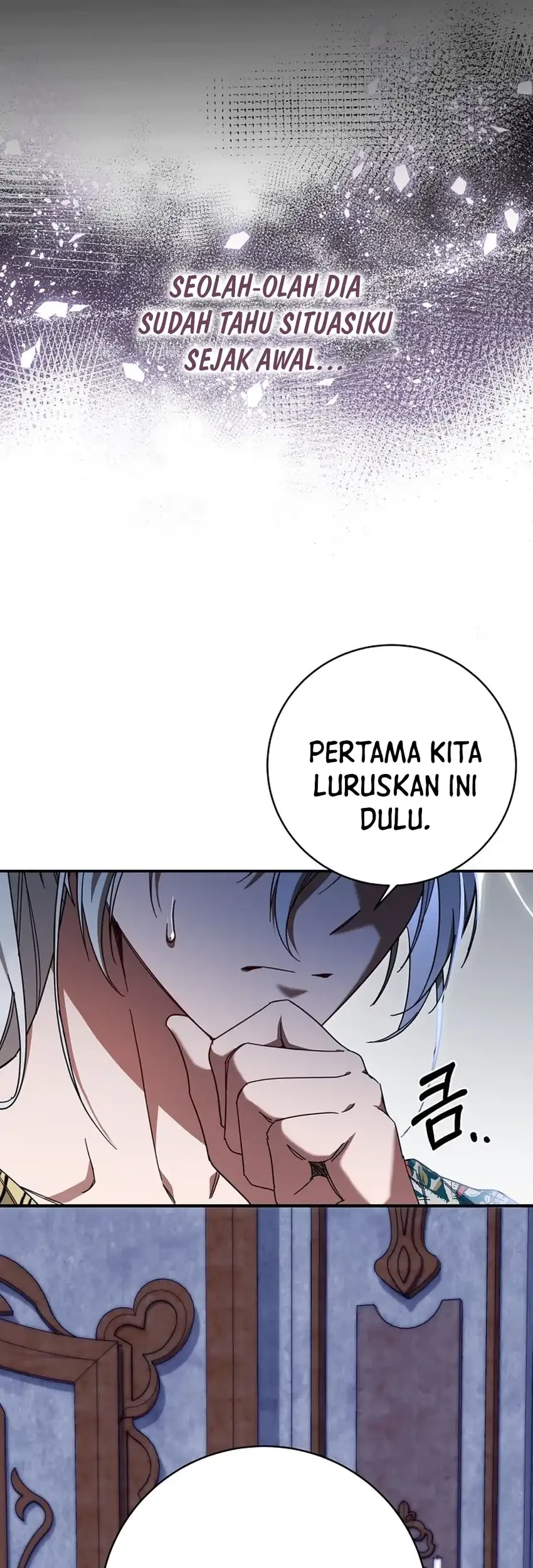 Chapter 42 - halaman 24