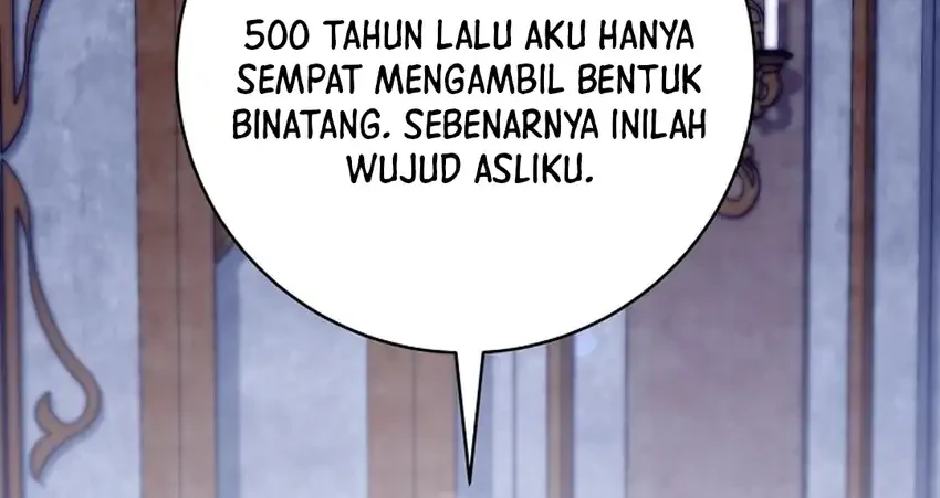 Chapter 42 - halaman 25