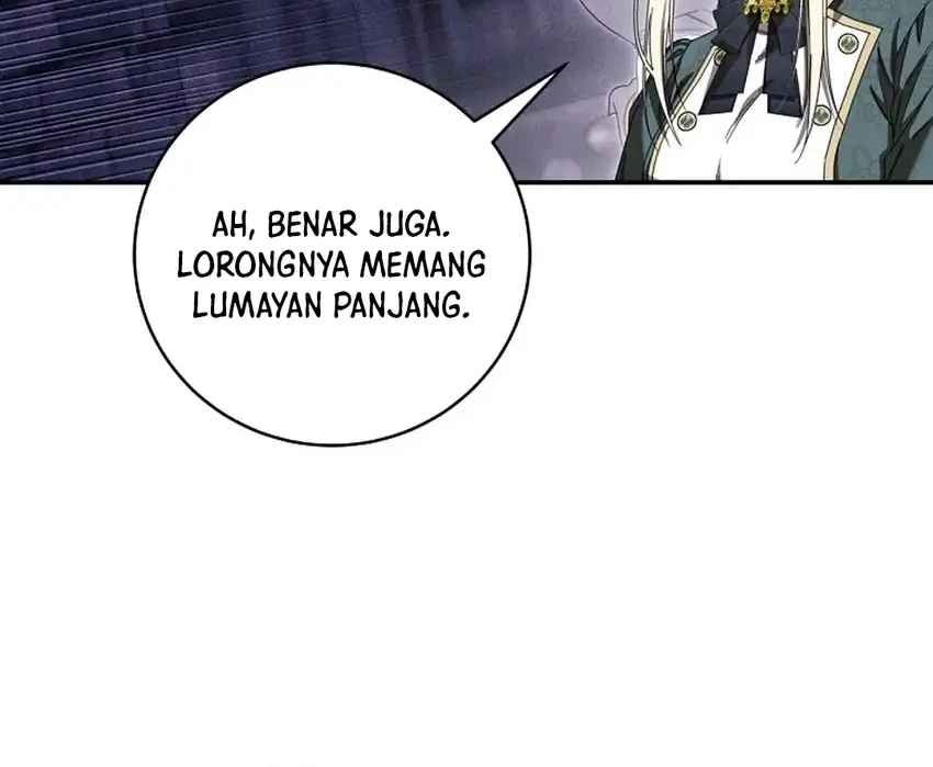 Chapter 42 - halaman 27