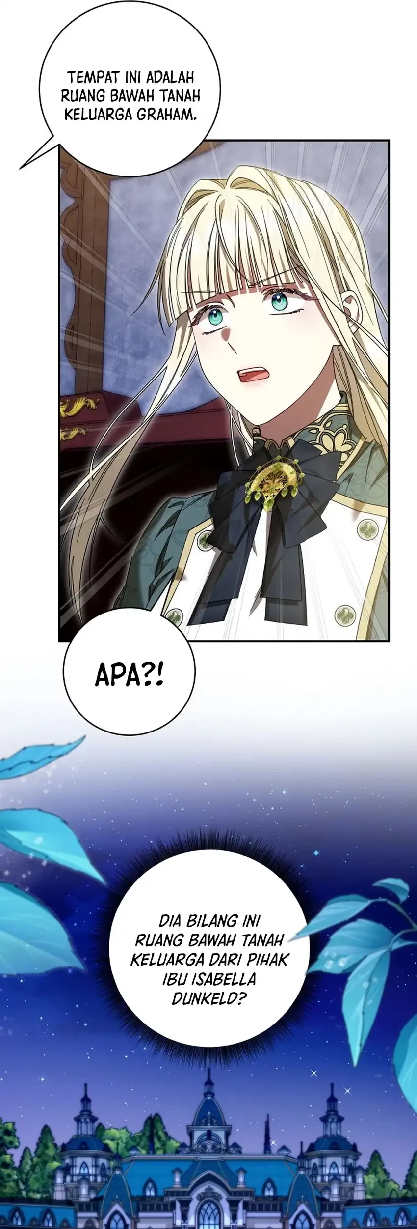 Chapter 42 - halaman 28