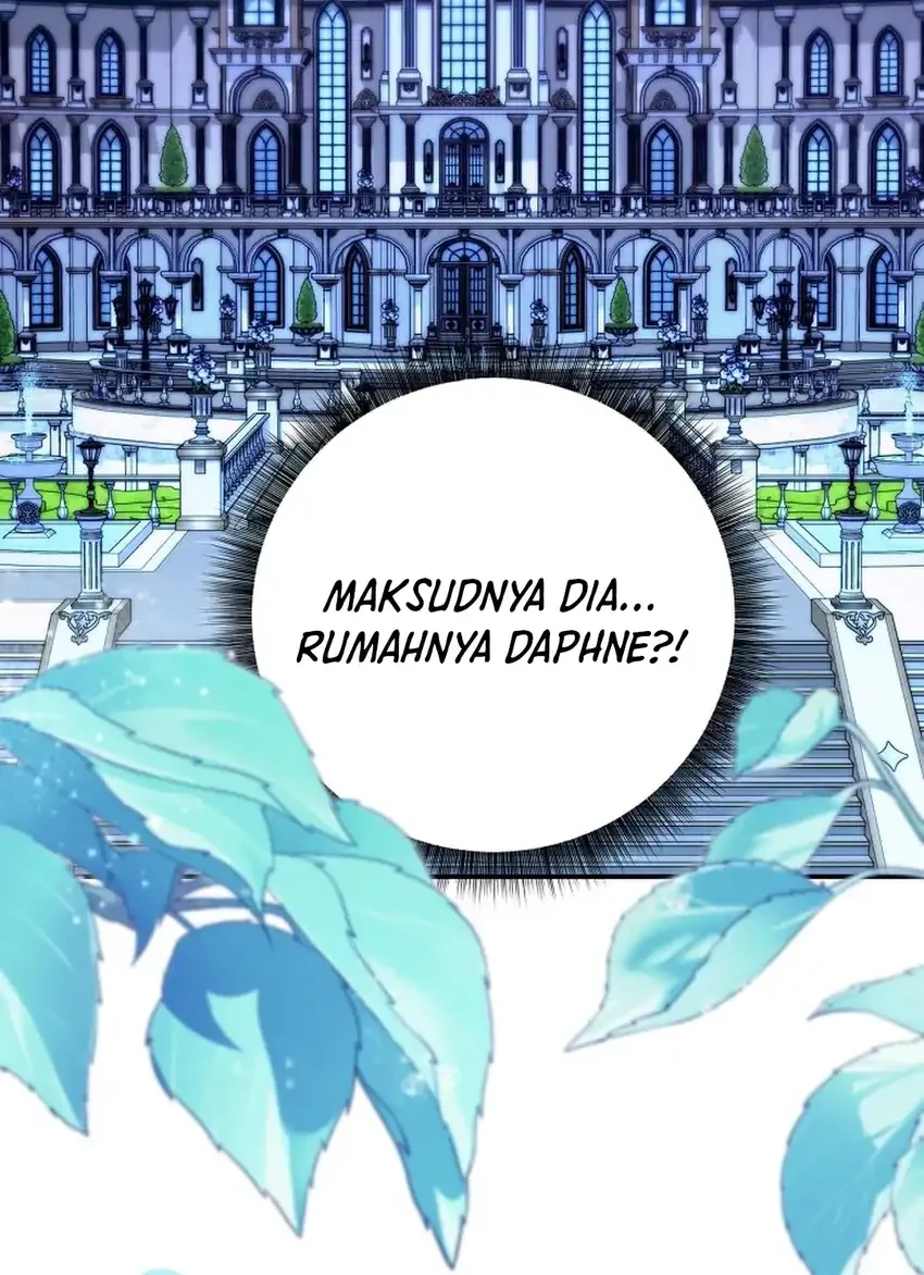 Chapter 42 - halaman 29