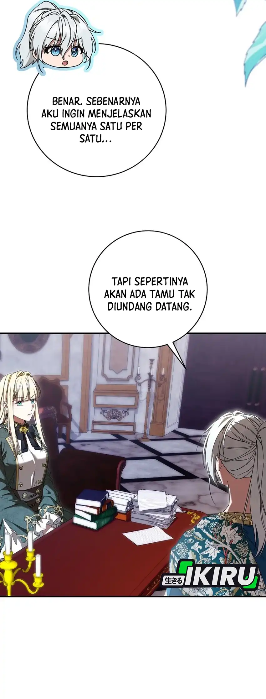 Chapter 42 - halaman 30