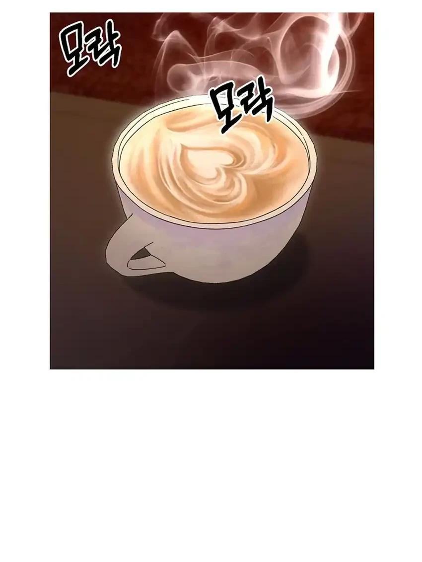 Chapter 42 - halaman 34