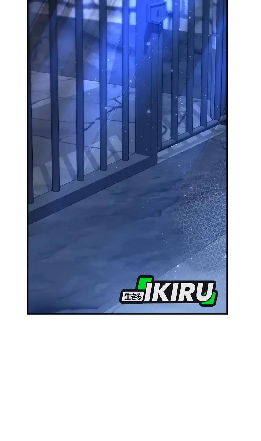 Chapter 42 - halaman 38