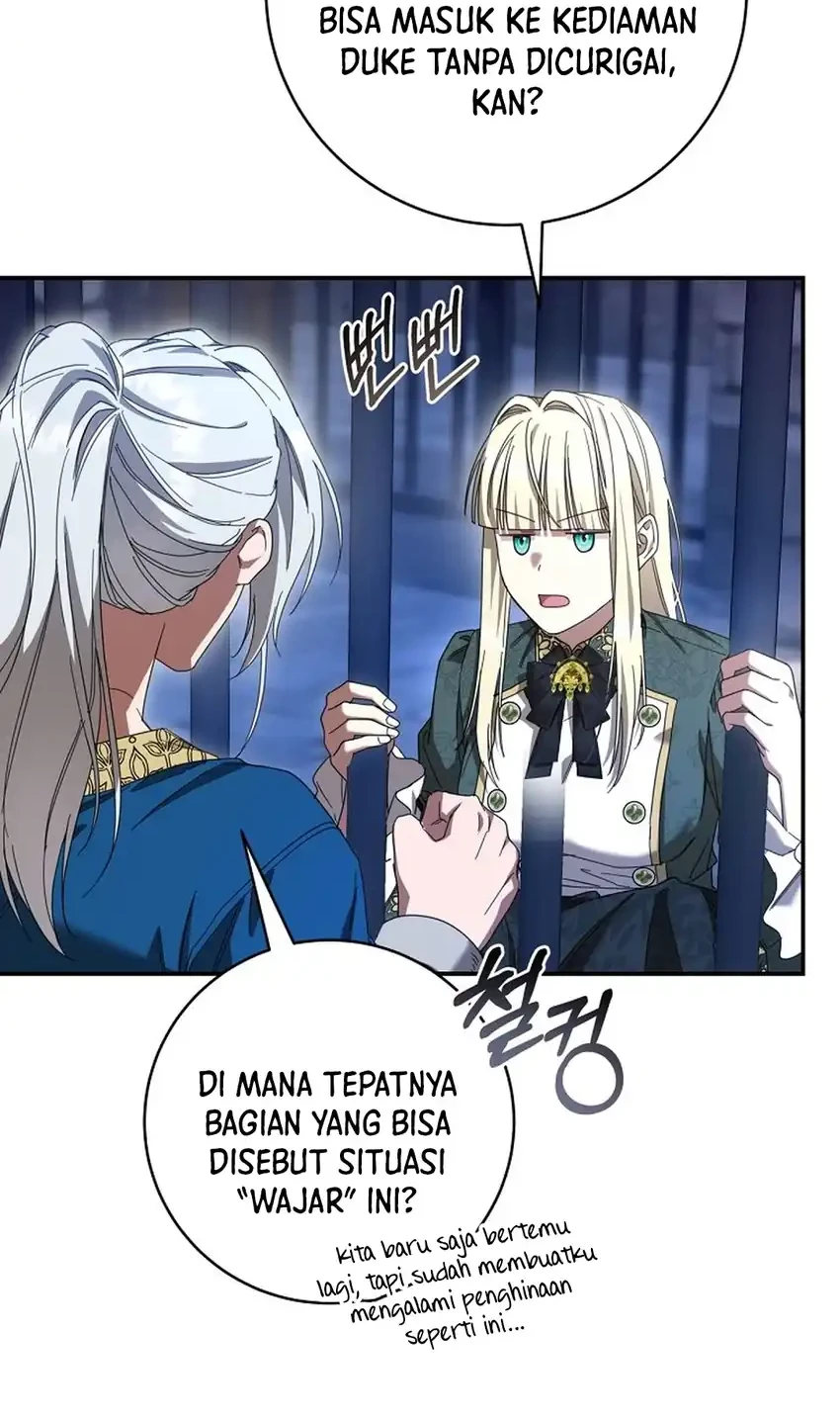 Chapter 42 - halaman 40