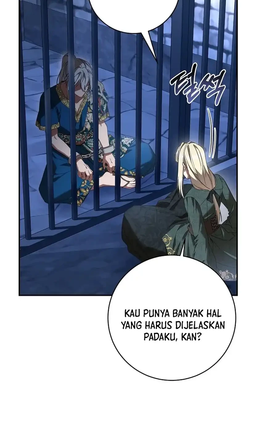 Chapter 42 - halaman 42