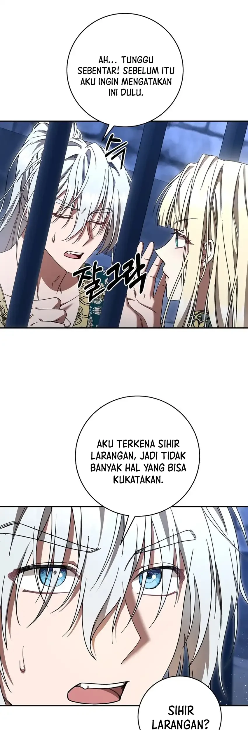 Chapter 42 - halaman 43