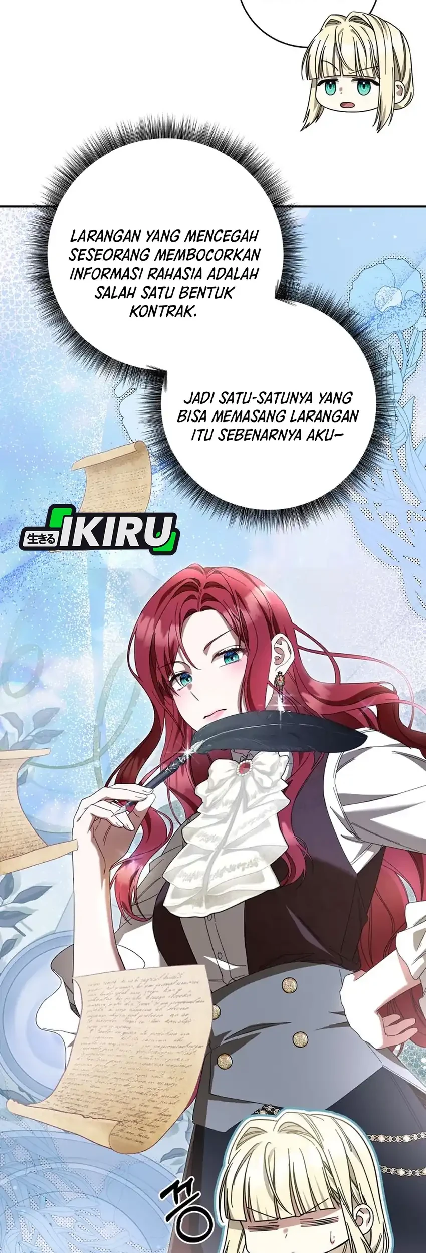 Chapter 42 - halaman 44