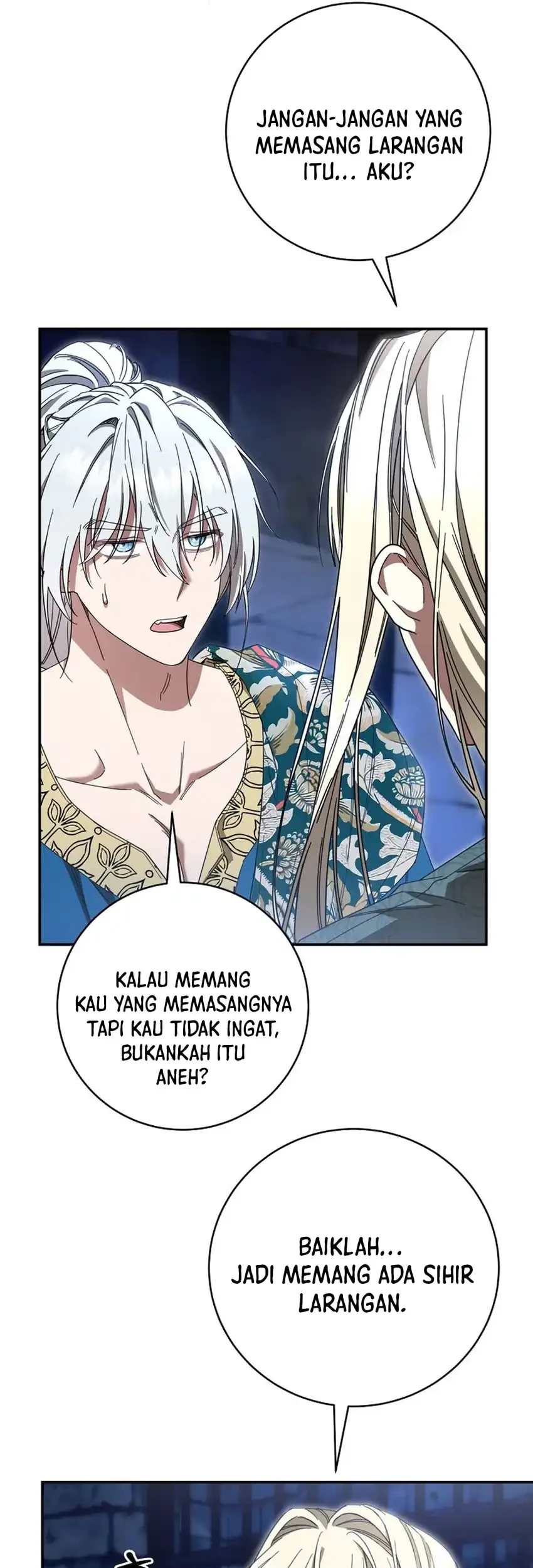 Chapter 42 - halaman 46