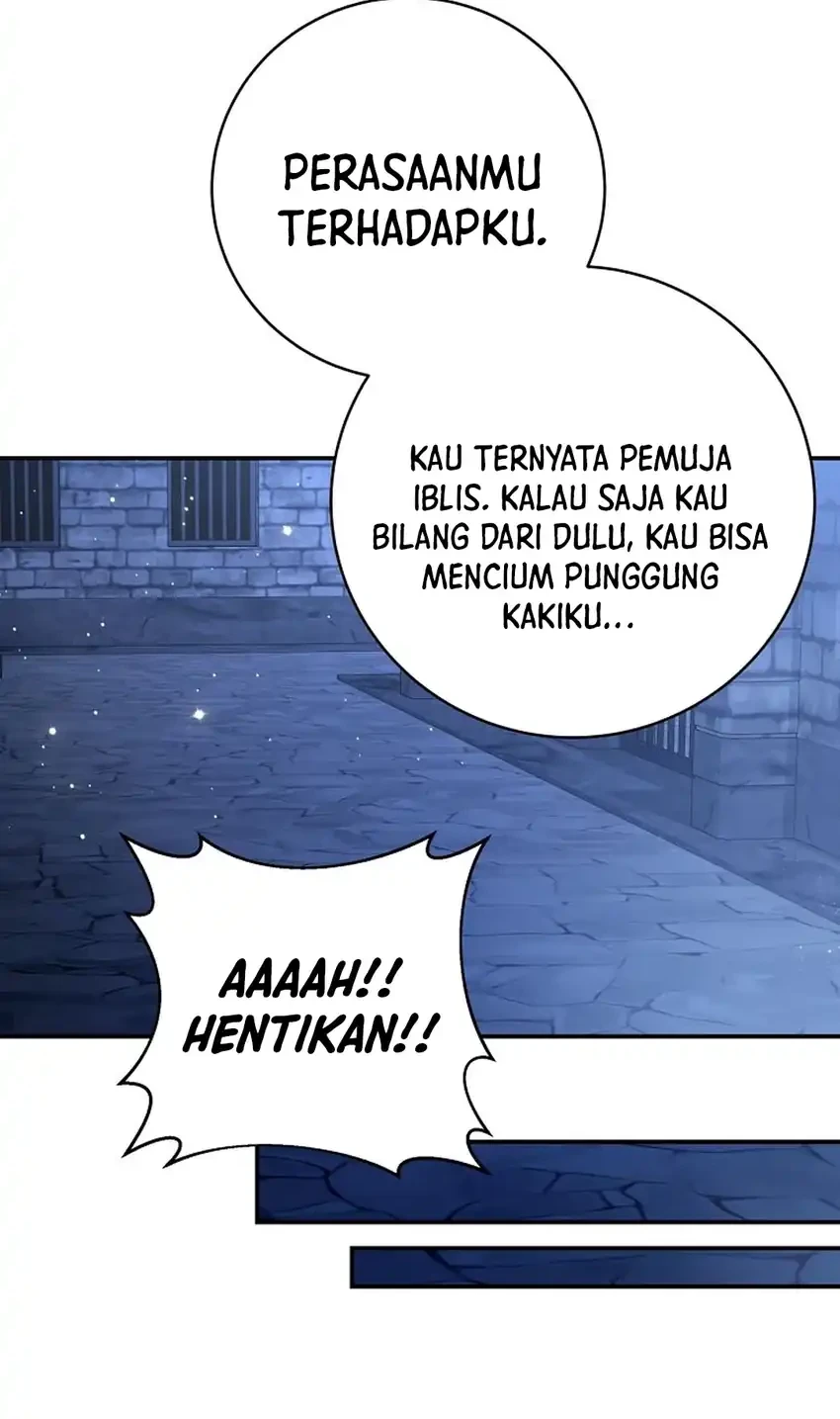 Chapter 42 - halaman 55
