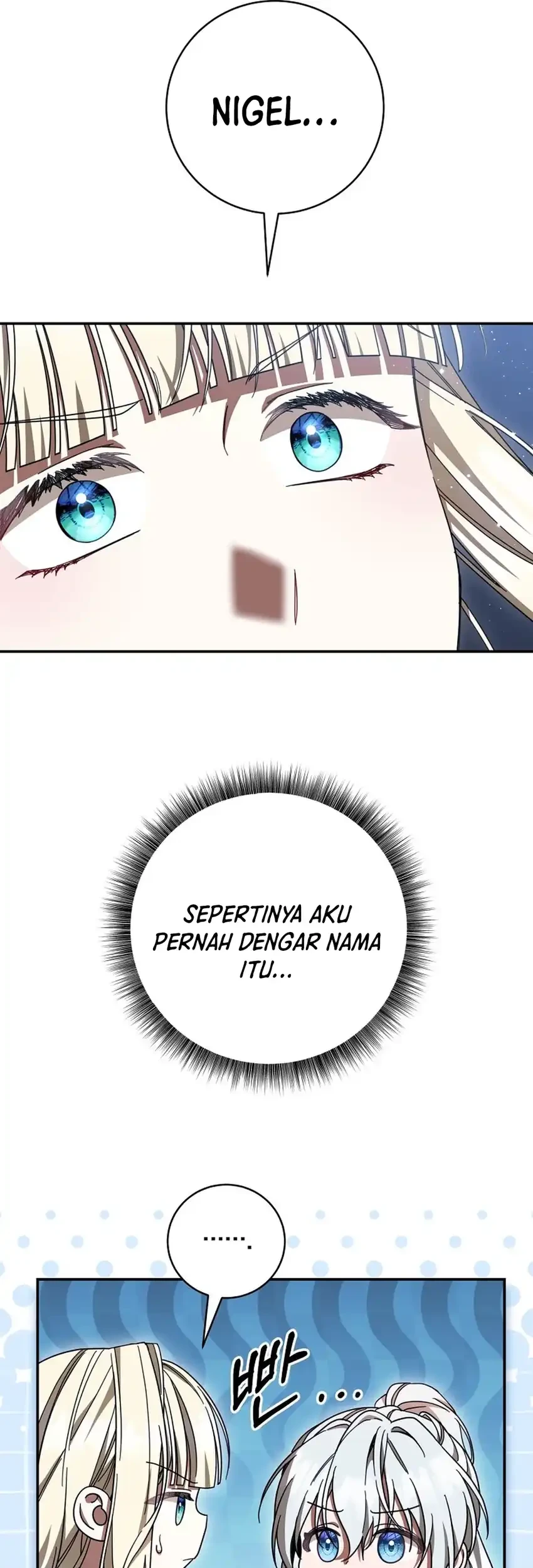 Chapter 42 - halaman 4