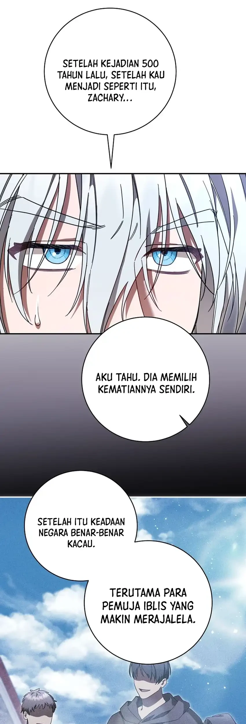 Chapter 42 - halaman 58