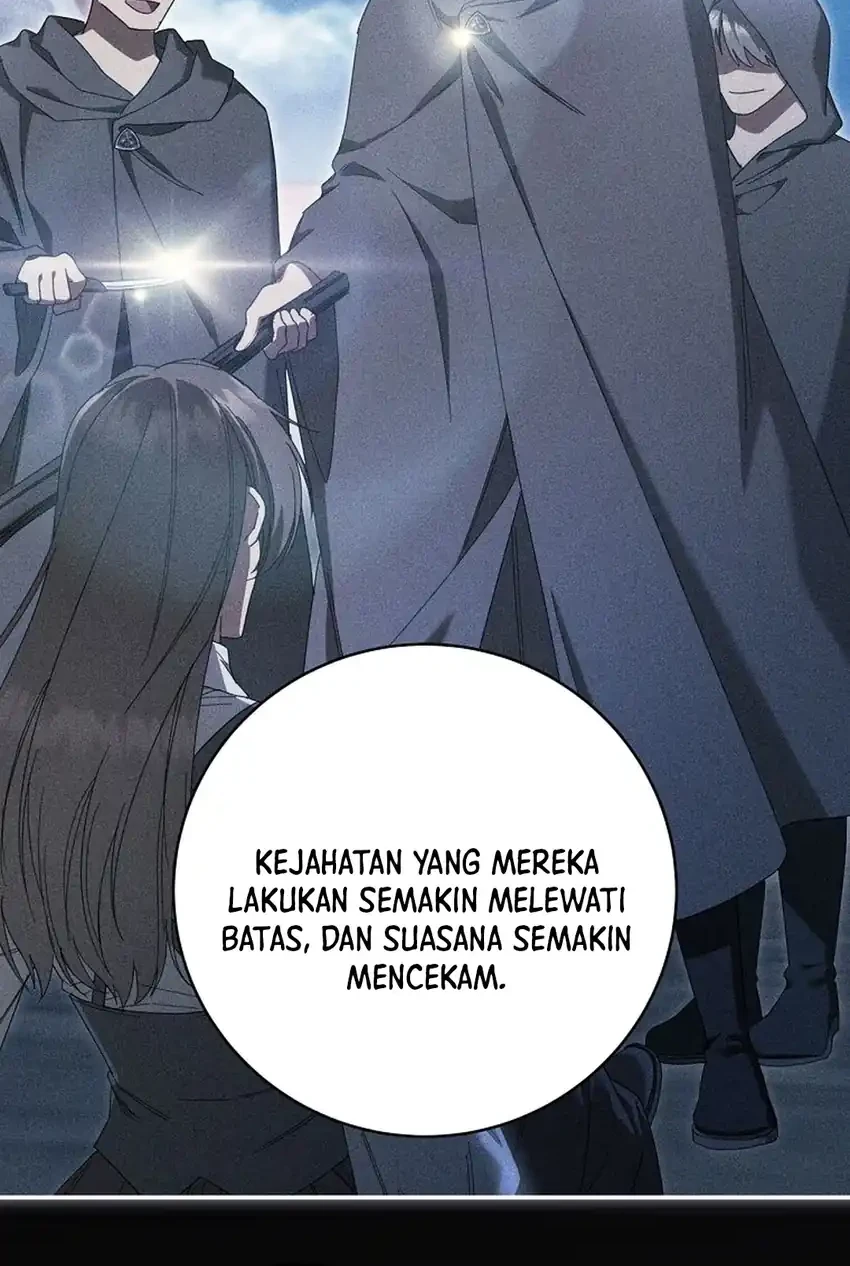 Chapter 42 - halaman 59