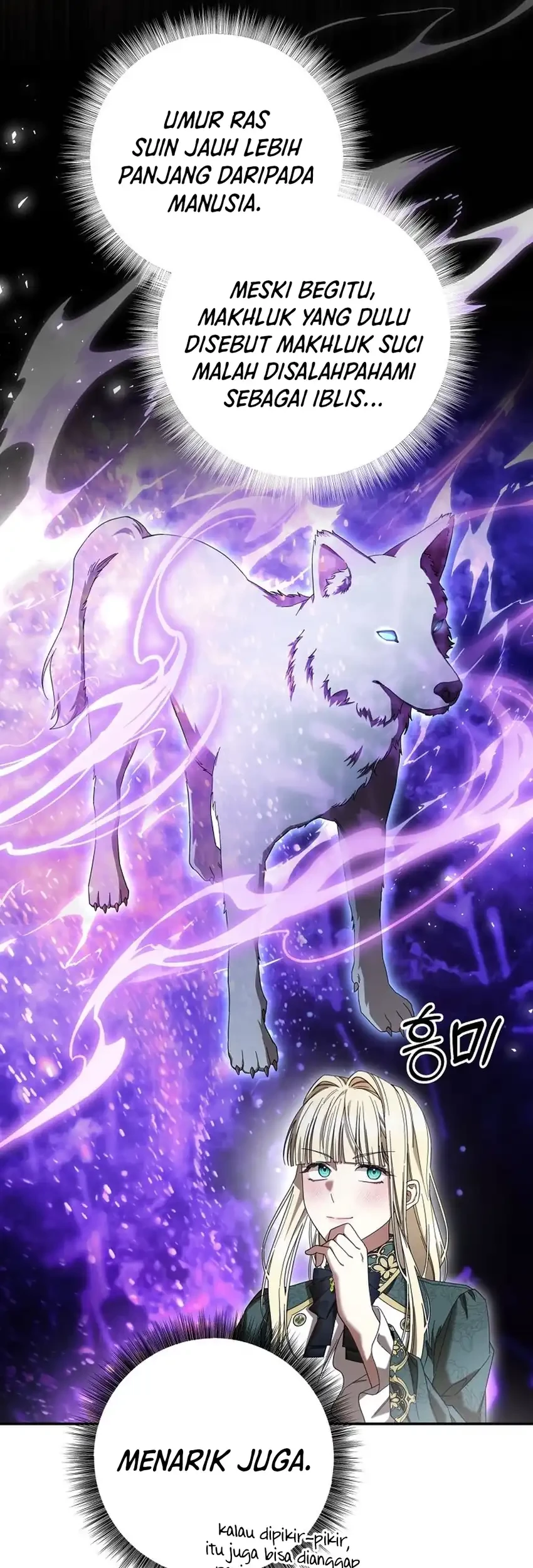 Chapter 42 - halaman 63