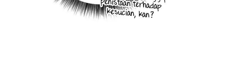 Chapter 42 - halaman 64