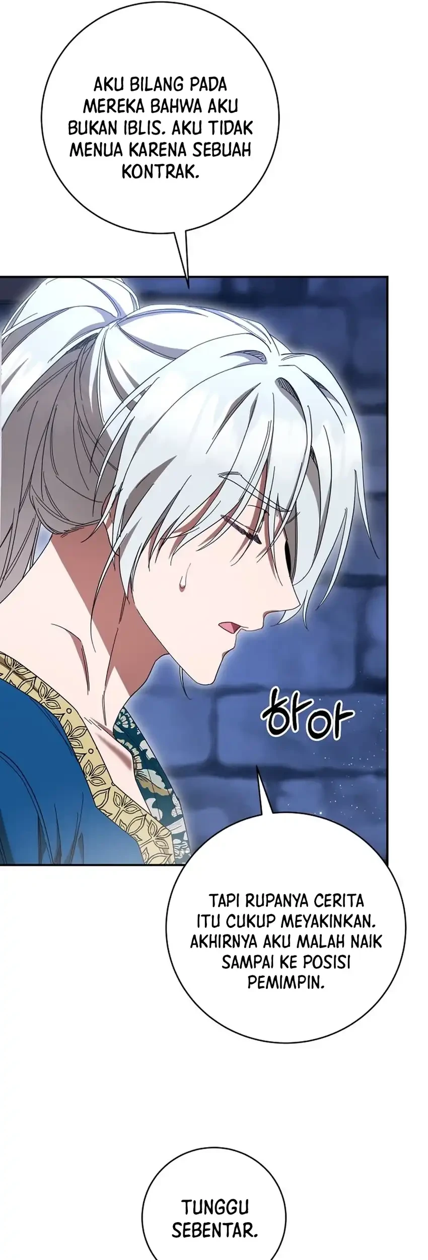 Chapter 42 - halaman 65