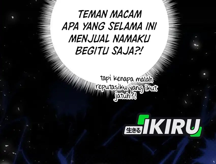 Chapter 42 - halaman 69