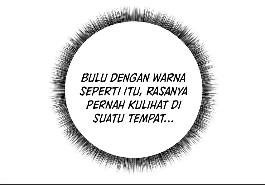 Chapter 42 - halaman 7