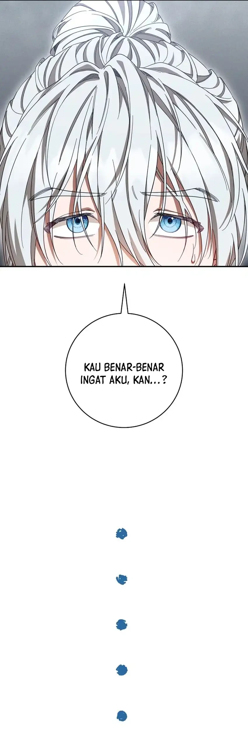Chapter 42 - halaman 8