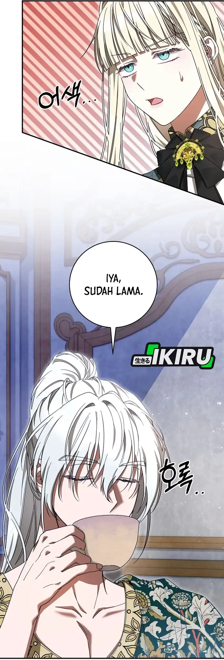 Chapter 42 - halaman 14