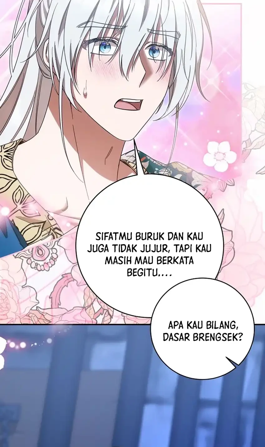 Chapter 43 - halaman 20