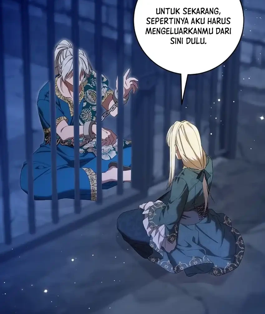 Chapter 43 - halaman 22