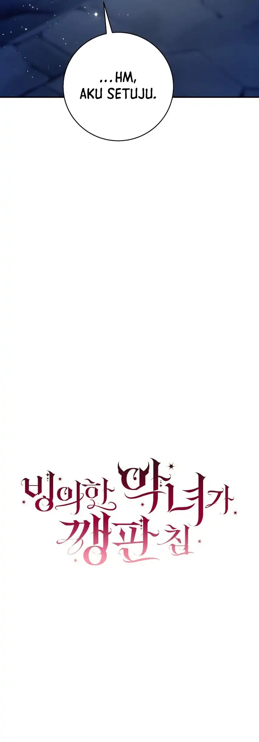 Chapter 43 - halaman 23