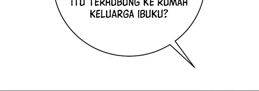 Chapter 43 - halaman 27