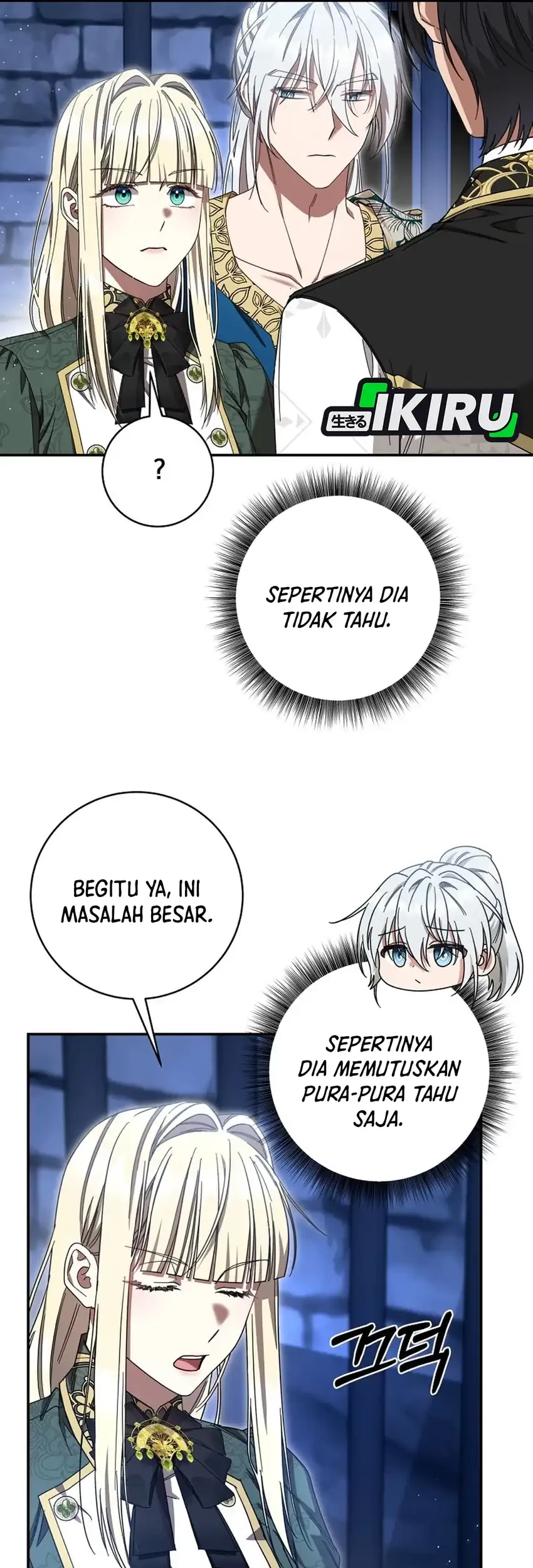 Chapter 43 - halaman 28