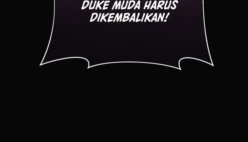 Chapter 43 - halaman 31