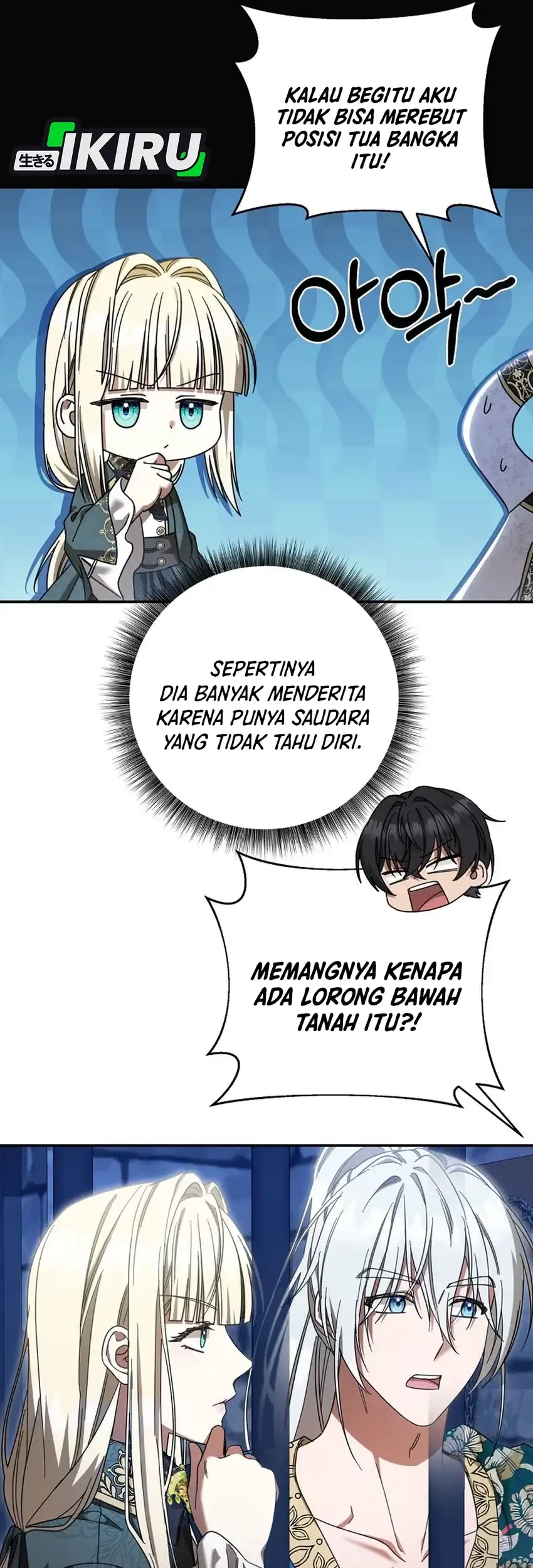 Chapter 43 - halaman 32