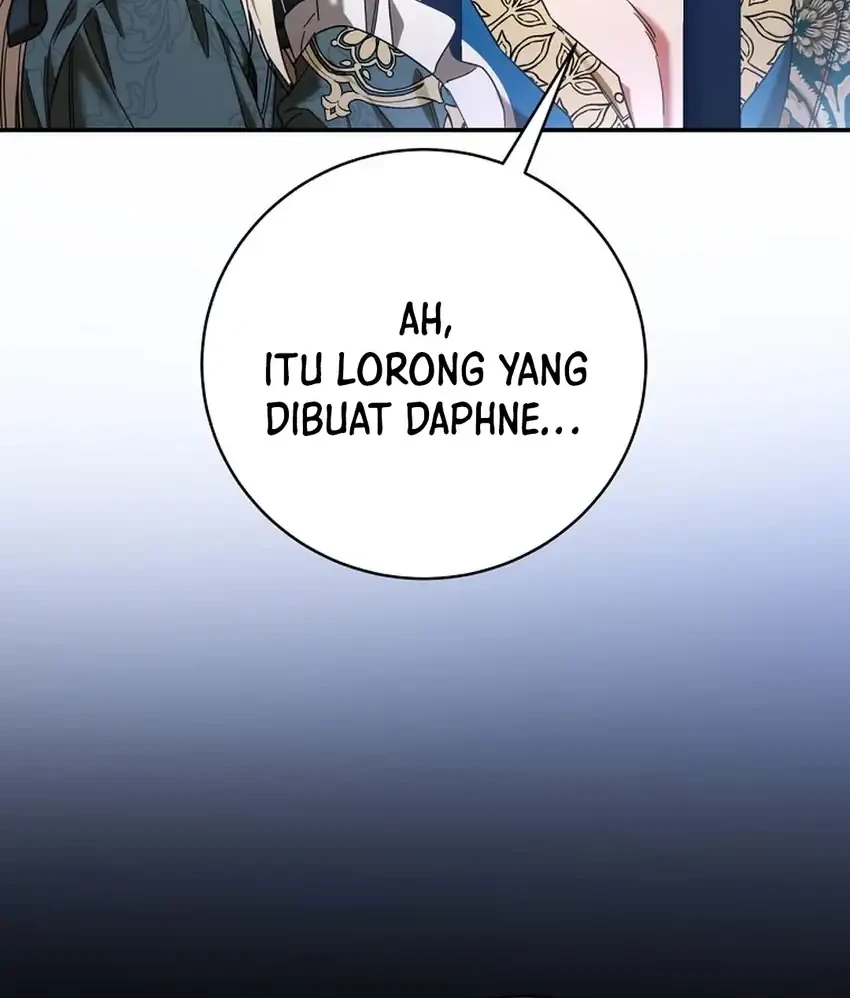 Chapter 43 - halaman 33